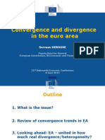 20150608_deroose_dubrovnik_convergence_ea.pdf