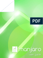 Manjaro-17.0.1-User-Guide.pdf