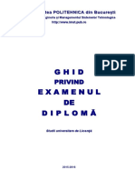 Ghid_Ex_Diploma_IMST_2016_1.pdf