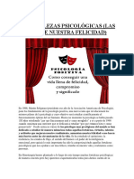 24 fortalezas psicologicas