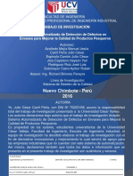 AUTOMATIZACION-TRABAJODEINVESTIGACION.pptx