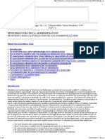 epistemología de la administración.pdf