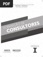 Apostila consultoria.pdf