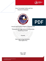 ASTORGA_MARIA_Y_AGUILAR_RAFAEL_RIESGO_SISMICO_EDIFICACIONES_EDUCATIVAS.pdf