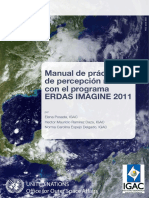 ManualERDAS_web.pdf