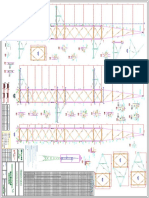 Plano de Montaje - Torre T+2 - 138 KV - ELSE - FINAL Model