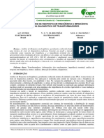 A CONSOLIDAÇÃO E IMPLANTAÇÃO DA TÉCNICA DE EMISSÃO ACÚSTICA COMO TERMINAL PARA DIAGNÓSTICO DE TRANSFORMADORES.pdf