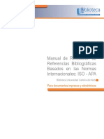 manual_de_normas.pdf