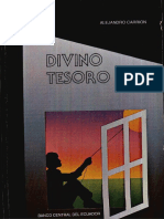 AC_OC_Divino_tesoro Alejandro Carrión.pdf