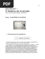 229613852-Manzini-Parte-I-cap-1de3.pdf