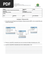 AvaliaÃ§Ã£o 1 BIM(1)