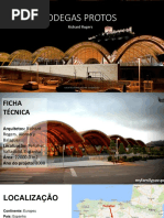 Bodegas Protos (vinícola)