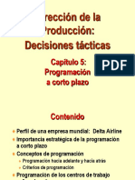 PROGRAMACIONACORTO_PLAZO_E17 materia