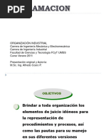 07-achoque-diagramacion1