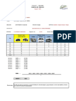 FICHA N° 01 (IMD)