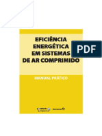 ManualArComprimido.pdf