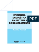 ManualBombeamento.pdf