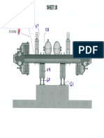 Sample Patent Drawing 1