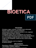 BIOETICA. 1_ Clase.ppt