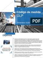 codigo_medida_glp