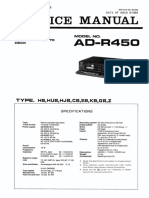 Ad R450