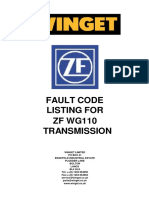 ZF WG110 TRANSMISSION FAULT CODES.pdf