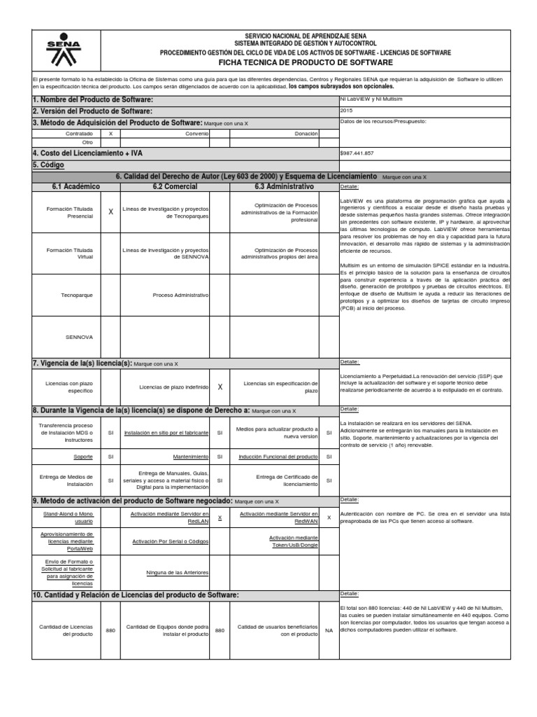 Copia de Ficha Técnica Software National Instruments.pdf Software