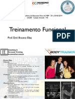 Treinamentofuncional Fiepcg 150529151508 Lva1 App6891