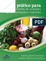 guia pratico de unidade de alimantacao e nutricao.pdf