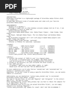 DSFP-5.1_readme.txt