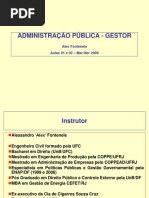 Adm Pub_20090401101922