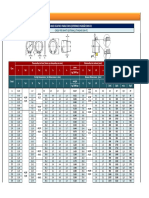 ANEL ELASTICO - EIXO.pdf