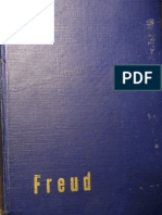 Jones, e. Vida y Obra de Sigmund Freud. Vol II (1901-1919).pdf