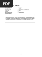 Download Silabi Pid Pemidanaan Revisi by Mike D Pasha Ribu SN35461128 doc pdf