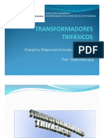 MAE - Transformadores trifasicos (1).pdf