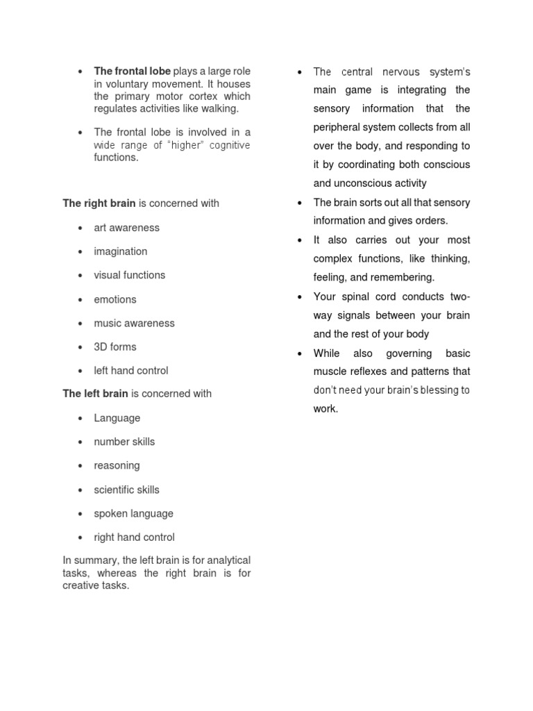 Report Notes | PDF