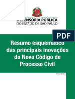 GuiaNovoCPC2016.pdf
