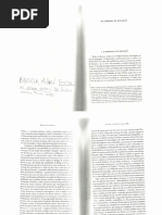 BAKHTIN, M. Os Gêneros Do Discurso