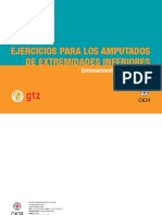 Ejercicios para los amputados de extremidades inferiores.pdf