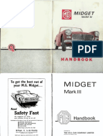 1967_Midget_Owners_Manual.pdf