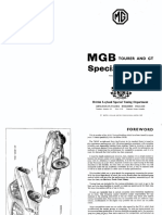Special_Tuning_for_the_MGB.pdf