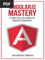 Angular Js Angularjs A Code Like Jonathan Bates (WWW - Ebook DL - Com)