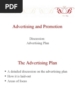 15_AdvertisingPlan