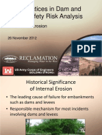 282242445-26-InternalErosionPP20121126.pdf