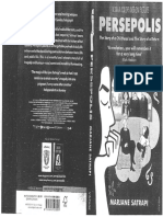 Persepolis PDF