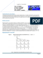 Consolidado Final Investigacion y Operaciones