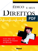 O MÃ©dico e Seus Direitos-1.pdf