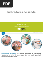 a2 Indicadores de Sac3bade