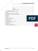 MF-4200-EJES.pdf