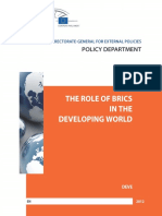 The_role_of_BRICS_in_the_developing_world.pdf